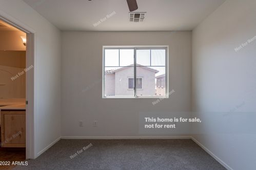 2020 78th Ave, Phoenix AZ  85035-5130 exterior