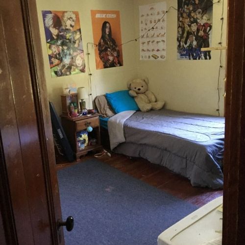 477 Cottage St, Royalston MA 01331-3101 exterior