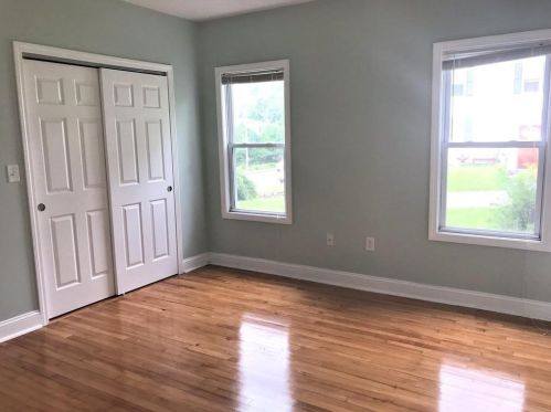 119 Heywood St, Worcester MA 01604-3945 exterior