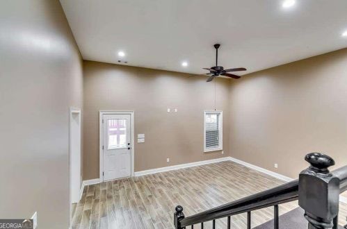 2404 Wild Oak Ct, Stockbridge GA 30281-9210 exterior