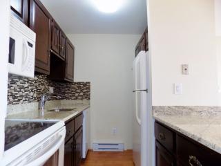 247 Washington Ave, Winthrop MA  02152-1343 exterior