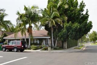 2 Willowbrook, Irvine, CA 92604-3673