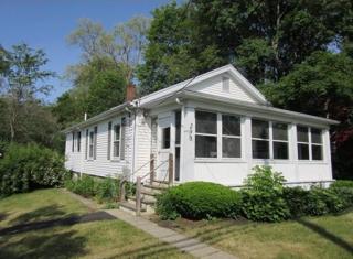 290 Washington St, Whitman, MA 02382-1907