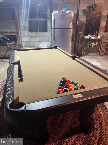 308 Broad St, West Deptford NJ 08066-1055 exterior