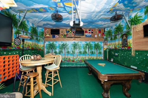 44 Blue Stone Cir, Erial NJ  08081-1340 exterior