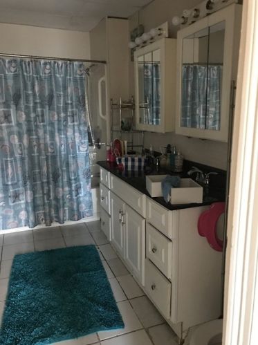 16 Oread Pl, Worcester MA 01610-2468 exterior