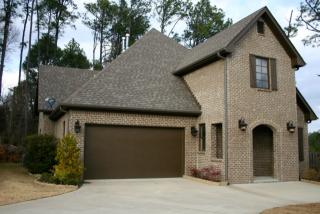 2605 Cobble Hill Way, Birmingham, AL 35216-2861