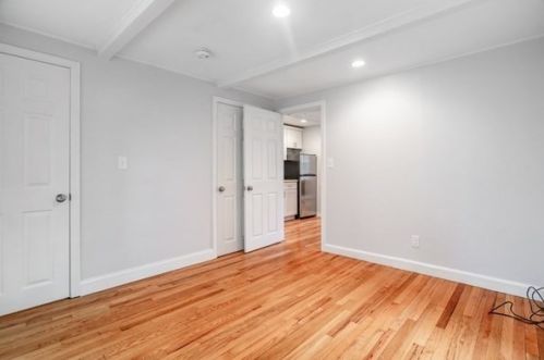 34 Trevore St, Quincy MA 02171-1127 exterior