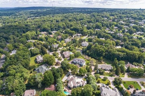 354 Madison Ave, Cresskill NJ 07626-1338 exterior