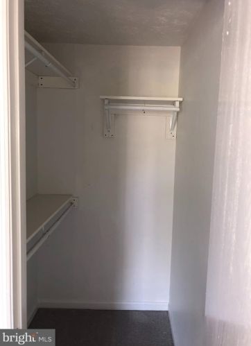 46 Kenwood Dr, Erial NJ  08081-4208 exterior