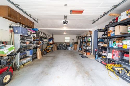 44 Rudolph St, Worcester MA 01604-3126 exterior