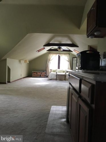 54 Watkins Ave, West Deptford NJ  08096-1236 exterior