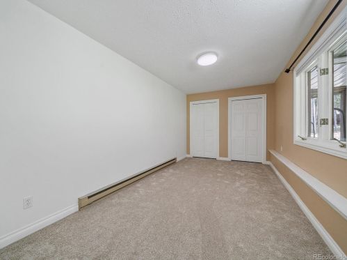 31595 Griffin Dr, Conifer CO 80433-9507 exterior