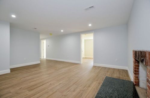 23 Gardonia St, Wareham MA  02571-2396 exterior