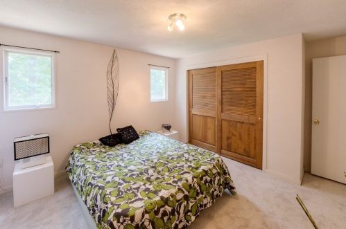 11 Forest Hill Dr, Worcester MA 01609-1013 exterior