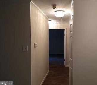 1020 Tristram Cir, West Deptford NJ  08051-2201 exterior