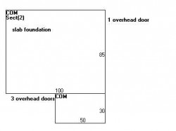 29 Tower Rd, Newton MA 02464-1510 floor plan