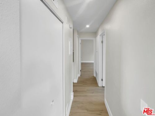 98 Remington, Irvine CA 92620-3738 exterior