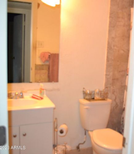 5227 46 St, Phoenix AZ 85008-4110 exterior