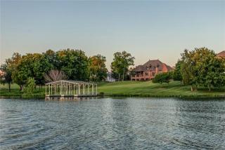 899 Plantation Blvd, Gallatin TN  37066-4493 exterior