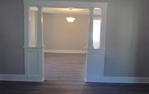 140 Main St, Winchendon MA 01475-1078 exterior