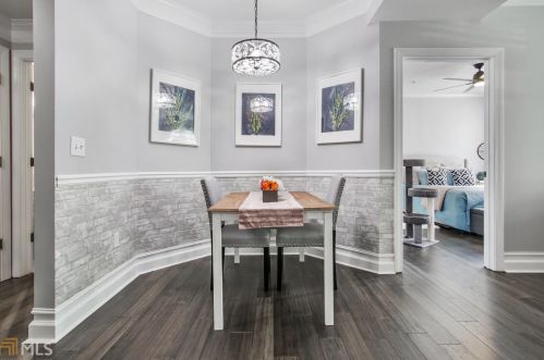 112 Ashford Cir, Atlanta, GA 30338-2303