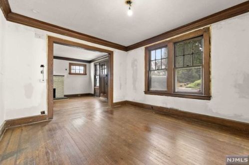 33 Hamilton Ave, Kearny NJ  07032-1804 exterior