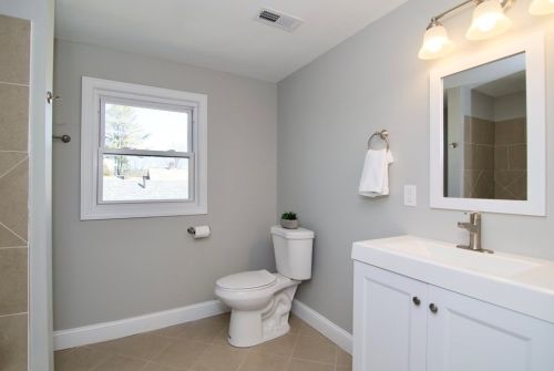 8 Conner Ave, Montgomery MA 01085-2325 exterior