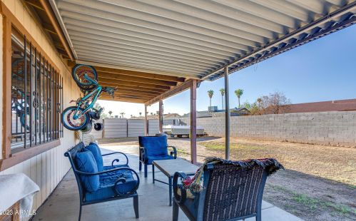 1821 68th Dr, Phoenix AZ 85033-8254 exterior