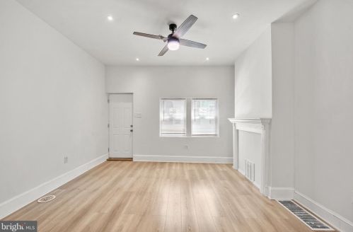 2622 Bancroft St, Philadelphia PA  19132-3933 exterior