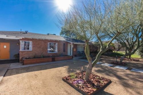 1807 Amelia Ave, Phoenix, AZ 85016-5910