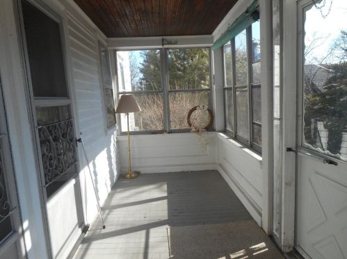 400 Adams St, Milton MA 02186-4245 exterior