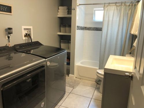 71 Gibbs Ave, Wareham MA  02571-1440 exterior