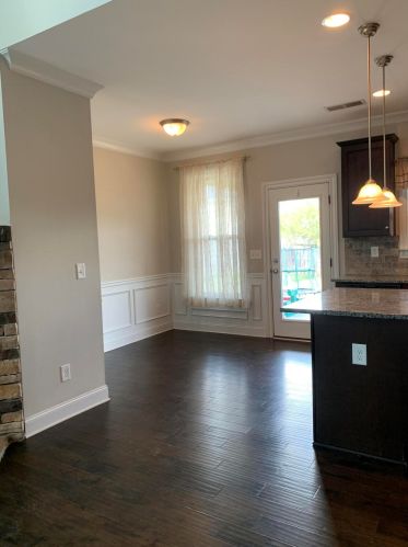 5608 Sunbury Loop, Evans GA  30809-7253 exterior