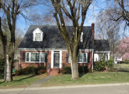 105 St Marys Ct, Glasgow, KY 42141-2118