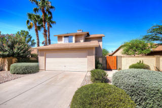 12854 50th Way, Phoenix, AZ 85044-4132