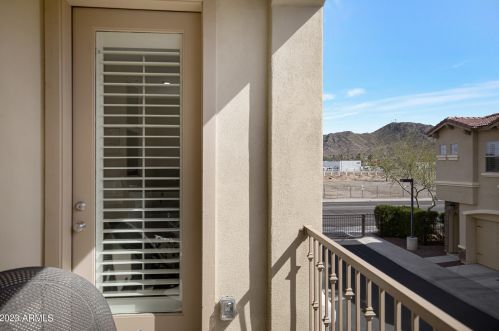 8976 8 Dr, Phoenix AZ 85041-6754 exterior