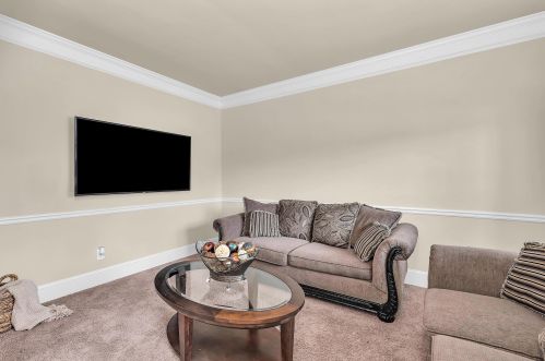 779 Bridgewater Ln, Evans GA 30809-7485 exterior