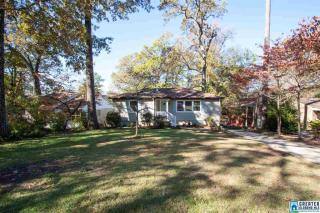 458 Exeter Dr, Birmingham, AL 35206-2844