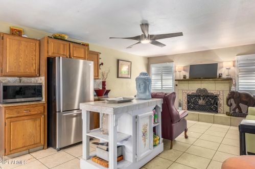 1036 Butler Dr, Phoenix AZ 85051-4742 exterior