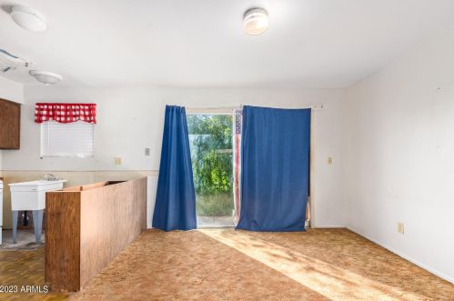 14636 37 Way, Phoenix AZ 85032-5283 exterior