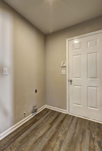 254 Hillandale Dr, Stockbridge GA 30281-3048 exterior