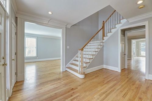 5344 Lake View Clb, Atlanta, GA 30338-3405