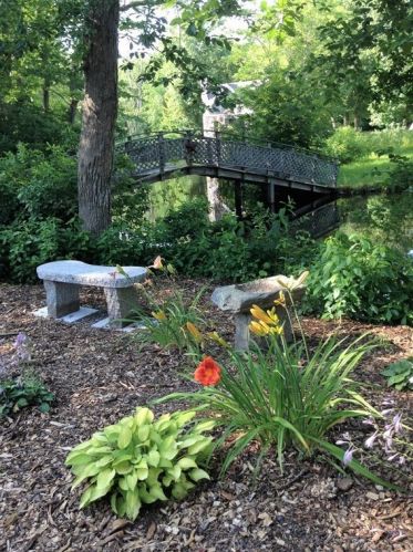 17 Guide Board Rd, Plymouth MA 02360 exterior