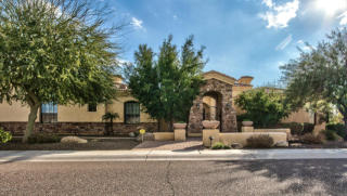 1417 Beverly Ln, Phoenix, AZ 85022-2798