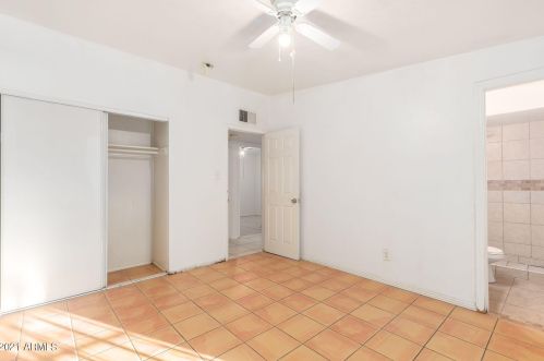 4718 49 Ave, Phoenix AZ 85031-1308 exterior