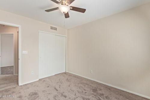 4354 Chuckwalla Cyn, Phoenix AZ  85044-6131 exterior