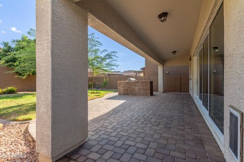 817 Constance Way, Phoenix AZ  85042 exterior
