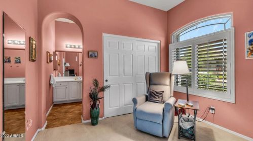 3017 Eagle Claw Dr, Phoenix AZ 85086-2113 exterior