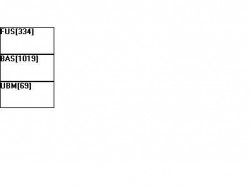 93 Madison Ave, Newton MA 02460-1904 floor plan